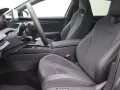 Skoda Superb kombi 1.5 TSI PHEV Sportline 204PS DSG 36