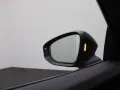 Skoda Superb kombi 1.5 TSI PHEV Sportline 204PS DSG 36