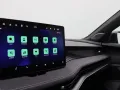 Skoda Superb kombi 1.5 TSI PHEV Sportline 204PS DSG 36