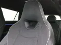 Skoda Superb kombi 1.5 TSI PHEV Sportline 204PS DSG 36