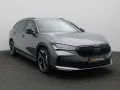 Skoda Superb kombi 1.5 TSI PHEV Sportline 204PS DSG 36