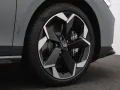 Skoda Superb kombi 1.5 TSI PHEV Sportline 204PS DSG 36
