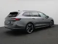 Skoda Superb kombi 1.5 TSI PHEV Sportline 204PS DSG 36