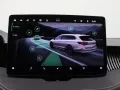 Skoda Superb kombi 1.5 TSI PHEV Sportline 204PS DSG 36