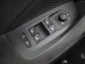 Skoda Superb kombi 1.5 TSI PHEV Sportline 204PS DSG 36