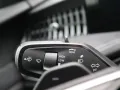 Skoda Superb kombi 1.5 TSI PHEV Sportline 204PS DSG 36