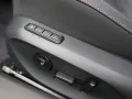 Skoda Superb kombi 1.5 TSI PHEV Sportline 204PS DSG 36