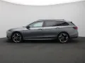 Skoda Superb kombi 1.5 TSI PHEV Sportline 204PS DSG 36