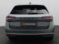 Skoda Superb kombi 1.5 TSI PHEV Sportline 204PS DSG 36