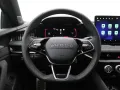 Skoda Superb kombi 1.5 TSI PHEV Sportline 204PS DSG 36