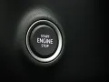 Skoda Superb kombi 1.5 TSI PHEV Sportline 204PS DSG 36