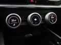 Skoda Superb kombi 1.5 TSI PHEV Sportline 204PS DSG 36
