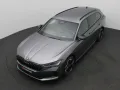 Skoda Superb kombi 1.5 TSI PHEV Sportline 204PS DSG 36