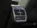 Skoda Superb kombi 1.5 TSI PHEV Sportline 204PS DSG 36