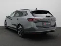 Skoda Superb kombi 1.5 TSI PHEV Sportline 204PS DSG 36