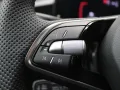 Skoda Superb kombi 1.5 TSI PHEV Sportline 204PS DSG 36