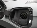Skoda Superb kombi 1.5 TSI PHEV Sportline 204PS DSG 36