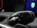 Skoda Superb kombi 1.5 TSI PHEV Sportline 204PS DSG 36