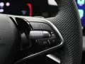 Skoda Superb kombi 1.5 TSI PHEV Sportline 204PS DSG 36
