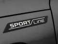 Skoda Superb kombi 1.5 TSI PHEV Sportline 204PS DSG 36