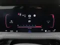 Skoda Superb kombi 1.5 TSI PHEV Sportline 204PS DSG 36