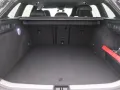 Skoda Superb kombi 1.5 TSI PHEV Sportline 204PS DSG 36