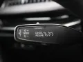 Skoda Superb kombi 1.5 TSI PHEV Sportline 204PS DSG 36