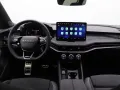 Skoda Superb kombi 1.5 TSI PHEV Sportline 204PS DSG 36