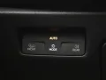 Skoda Superb kombi 1.5 TSI PHEV Sportline 204PS DSG 36