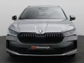 Skoda Superb kombi 1.5 TSI PHEV Sportline 204PS DSG 36