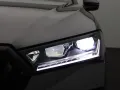 Skoda Superb kombi 1.5 TSI PHEV Sportline 204PS DSG 36