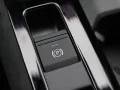 Skoda Superb kombi 1.5 TSI PHEV Sportline 204PS DSG 36