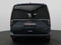 Volkswagen Caddy Maxi 1.5 TSI Hybride Style 150PS DSG 7 Sit