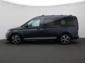Volkswagen Caddy Maxi 1.5 TSI Hybride Style 150PS DSG 7 Sit