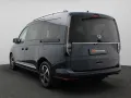 Volkswagen Caddy Maxi 1.5 TSI Hybride Style 150PS DSG 7 Sit