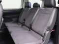 Volkswagen Caddy Maxi 1.5 TSI Hybride Style 150PS DSG 7 Sit