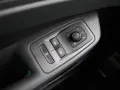 Volkswagen Caddy Maxi 1.5 TSI Hybride Style 150PS DSG 7 Sit