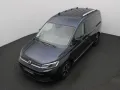 Volkswagen Caddy Maxi 1.5 TSI Hybride Style 150PS DSG 7 Sit
