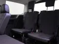 Volkswagen Caddy Maxi 1.5 TSI Hybride Style 150PS DSG 7 Sit