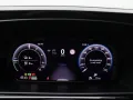 Volkswagen Caddy Maxi 1.5 TSI Hybride Style 150PS DSG 7 Sit