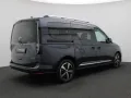 Volkswagen Caddy Maxi 1.5 TSI Hybride Style 150PS DSG 7 Sit