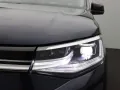 Volkswagen Caddy Maxi 1.5 TSI Hybride Style 150PS DSG 7 Sit