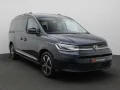 Volkswagen Caddy Maxi 1.5 TSI Hybride Style 150PS DSG 7 Sit