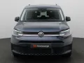 Volkswagen Caddy Maxi 1.5 TSI Hybride Style 150PS DSG 7 Sit