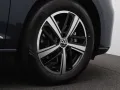 Volkswagen Caddy Maxi 1.5 TSI Hybride Style 150PS DSG 7 Sit