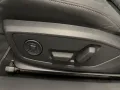 Audi Q4 e-tron quattro performance