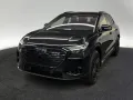 Audi Q4 e-tron quattro performance