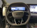 Audi Q4 e-tron quattro performance