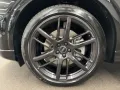 Audi Q4 e-tron quattro performance