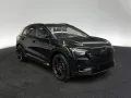 Audi Q4 e-tron quattro performance